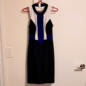 New French Connection Dress